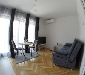 Apartment Jacky